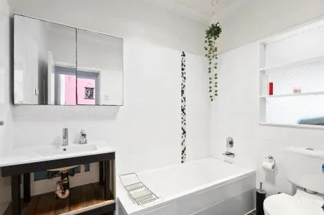 Property photo of 22 Daphne Street Barrack Heights NSW 2528