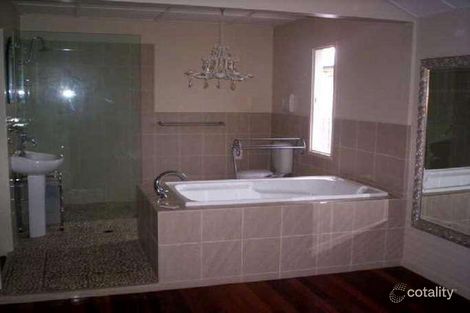 Property photo of 107 Mitchell Street North Ward QLD 4810