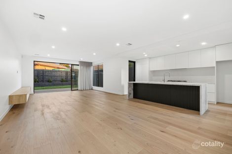 Property photo of 10A Franklin Street Moorabbin VIC 3189