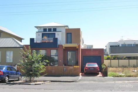 14 Ann St, Williamstown, VIC 3016