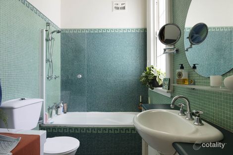 Property photo of 12/251-255 Darlinghurst Road Darlinghurst NSW 2010