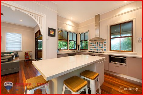Property photo of 66 Griffith Street Sandgate QLD 4017
