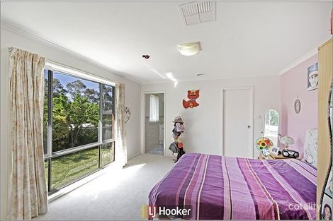 Property photo of 64 Eddy Crescent Florey ACT 2615