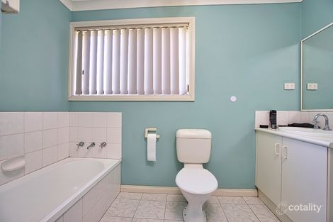 Property photo of 121D Winter Street Redan VIC 3350