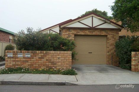 Property photo of 1/19 Hopkins Street Merewether NSW 2291