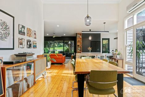 Property photo of 127 Don Street Bendigo VIC 3550