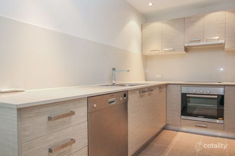 Property photo of 40/5 Wallsend Road Midland WA 6056