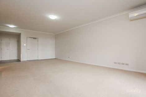 Property photo of 40/5 Wallsend Road Midland WA 6056