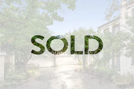 5/382-384 High St, Templestowe Lower, VIC 3107