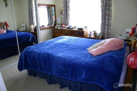 Property photo of 159 Kosciuszko Avenue Palmerston ACT 2913