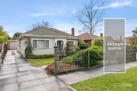 28 Goleen St, Coburg North, VIC 3058