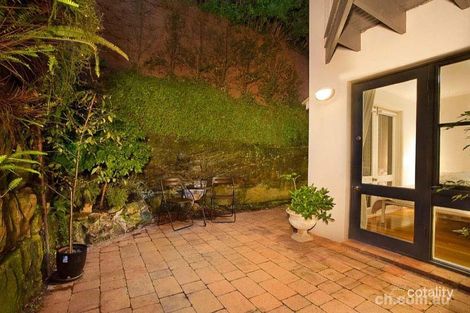 Property photo of 2/38 Glassop Street Balmain NSW 2041