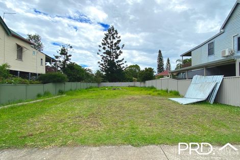 97 Crown St, South Lismore, NSW 2480