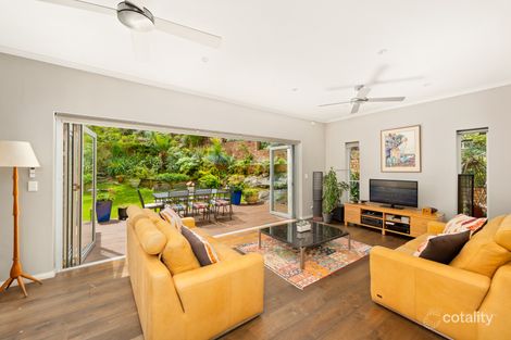 Property photo of 11/24 Tryon Avenue Wollstonecraft NSW 2065