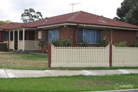 Property photo of 15 Calverton Road Kealba VIC 3021