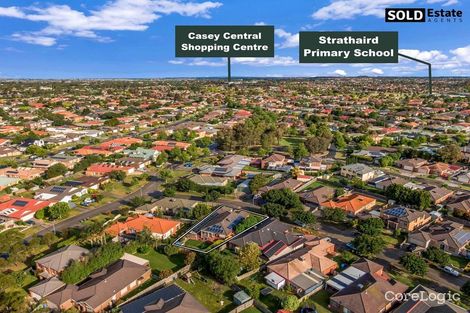 Property photo of 4 Malabar Court Narre Warren South VIC 3805