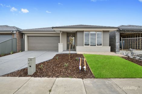 146 Debonair Pde, Craigieburn, VIC 3064