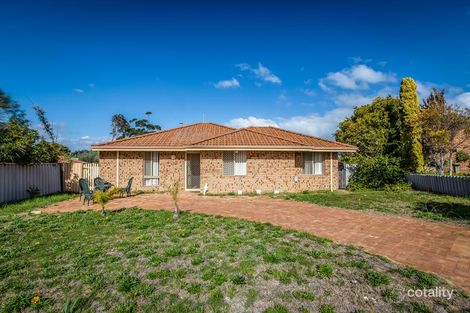 4 Control Cl, Mullaloo, WA 6027