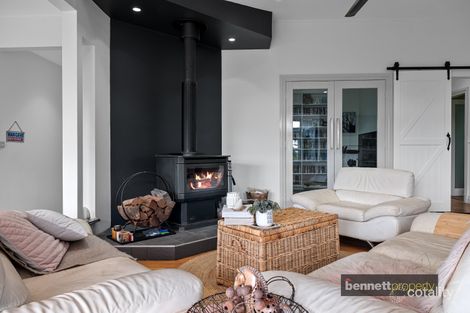 Property photo of 1117 Grose Vale Road Kurrajong NSW 2758