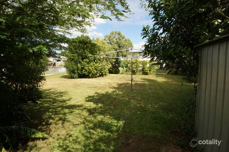 Property photo of 39 Paulette Street West Mackay QLD 4740