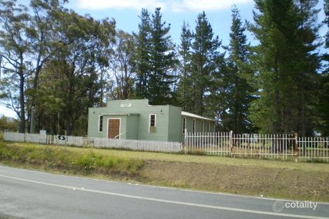 76 Oaks Rd, Thirlmere, NSW 2572