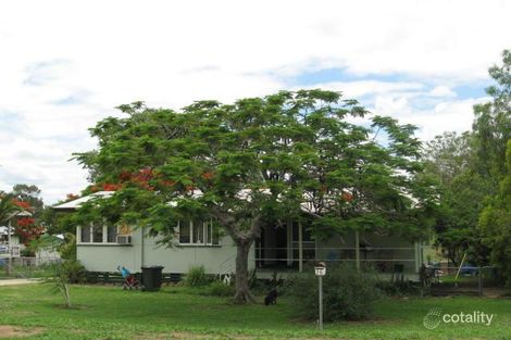 25 Don St, Biloela, QLD 4715