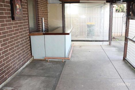 1 Flamingo Gr, Semaphore Park, SA 5019