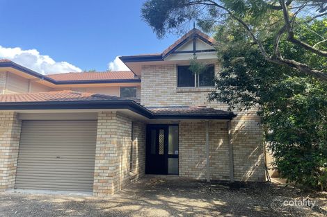 2/36 Billington St, Labrador, QLD 4215