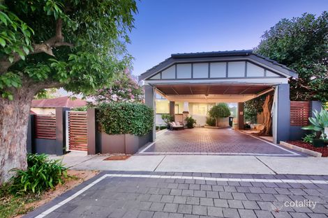 Property photo of 43 Birkett Street Bedford WA 6052