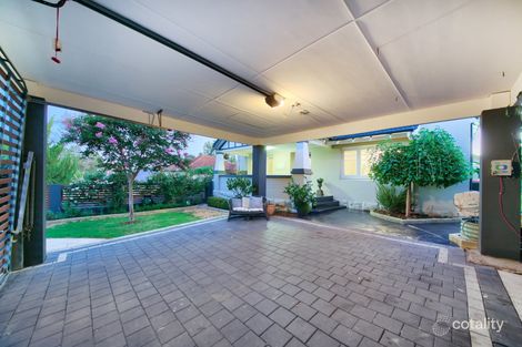 Property photo of 43 Birkett Street Bedford WA 6052