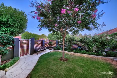 Property photo of 43 Birkett Street Bedford WA 6052