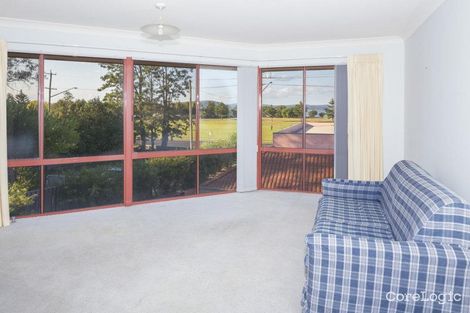 Property photo of 3/212 Beach Road Batehaven NSW 2536