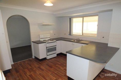 Property photo of 2 Tupelo Street Medowie NSW 2318