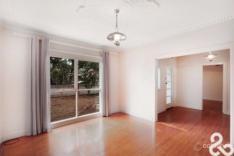 Property photo of 51 Dickens Street Lalor VIC 3075