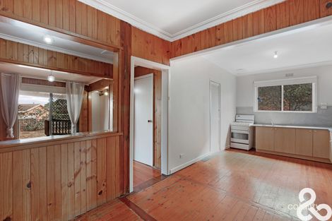 Property photo of 51 Dickens Street Lalor VIC 3075