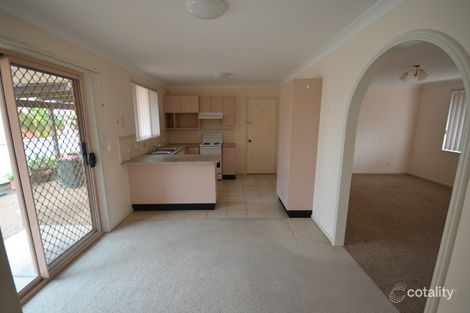 Property photo of 2B Gunn Place South Tamworth NSW 2340