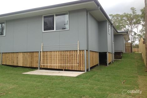 Property photo of 8 Bottletree Crescent Mount Cotton QLD 4165