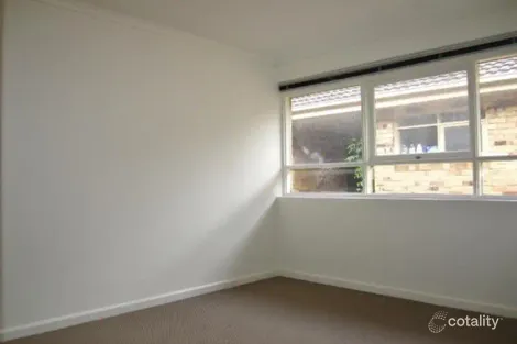 Property photo of 10/10 Ashby Grove Eaglemont VIC 3084