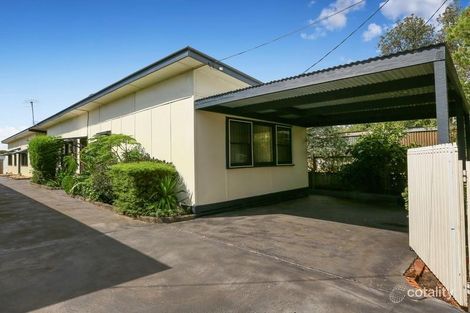 1/94 Broadway, Capel Sound, VIC 3940