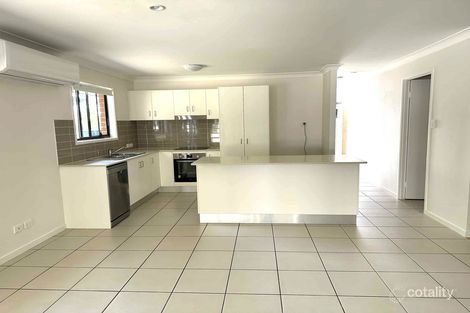 Property photo of 18 Cycad Court Moore Park Beach QLD 4670