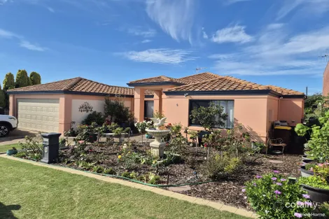 Property photo of 5 Ballard Heights Spencer Park WA 6330