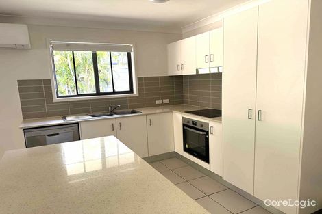 Property photo of 18 Cycad Court Moore Park Beach QLD 4670