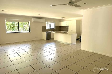 Property photo of 18 Cycad Court Moore Park Beach QLD 4670