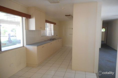 Property photo of 234 Charles Street Cranbrook QLD 4814
