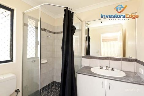 Property photo of 3 Parkview Parade Redcliffe WA 6104
