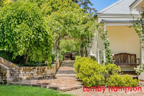 Property photo of 14A Belbowrie Close Dural NSW 2158