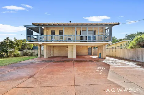 19 Tangadee Rd, Golden Bay, WA 6174
