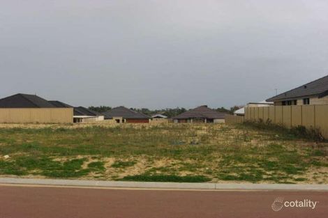 12 Auckland Way, Hocking, WA 6065