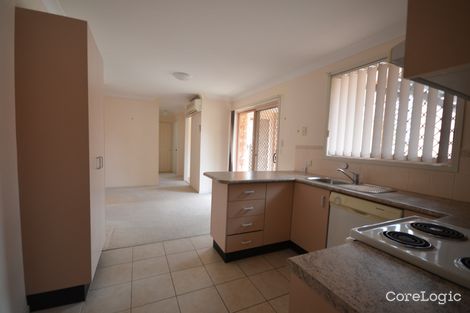 Property photo of 2B Gunn Place South Tamworth NSW 2340