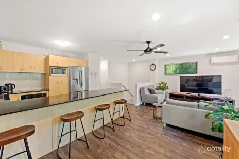 Property photo of 1/15 Ancona Street Carrara QLD 4211